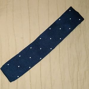 Tommy Hilfiger Necktie